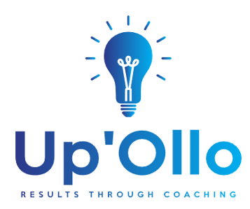 Up'Ollo Coaching